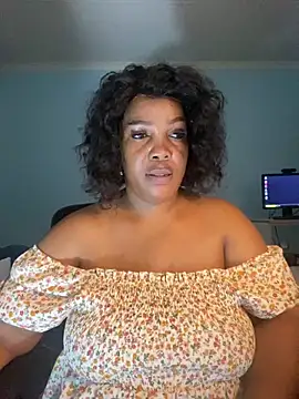 Snapshot of Jess555 chatting on May 20, 1:28 pm Jess555 online show from May 20, 1:28 pm