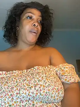 Snapshot of Jess555 chatting on May 24, 9:36 am Jess555 online show from May 24, 9:36 am