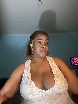 Snapshot of Jess555 chatting on May 30, 11:07 am Jess555 online show from May 30, 11:07 am