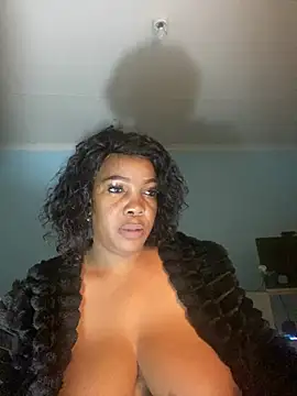 Snapshot of Jess555 chatting on June 19, 3:05 pm Jess555 online show from June 19, 3:05 pm