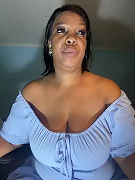 Snapshot of Jess555 chatting on July 1, 1:07 am Jess555 online show from July 1, 1:07 am