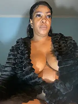 Snapshot of Jess555 chatting on July 1, 4:07 pm Jess555 online show from July 1, 4:07 pm