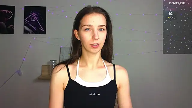 Made for Love online show from September 10, 2:06 pm