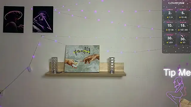 Made for Love online show from September 14, 2:16 pm