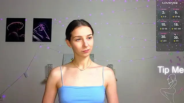 Made for Love online show from October 20, 2:06 pm