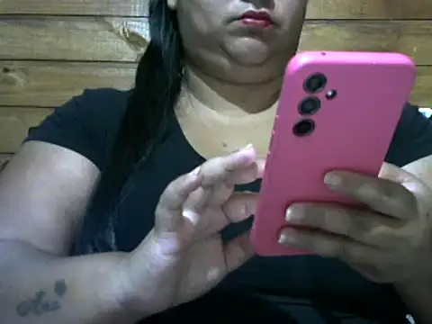 MARRENTINHA34 online show from October 4, 12:58 pm