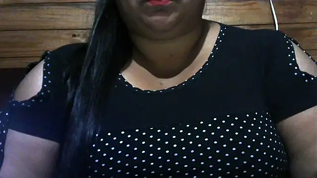 MARRENTINHA34 online show from February 20, 1:11 pm