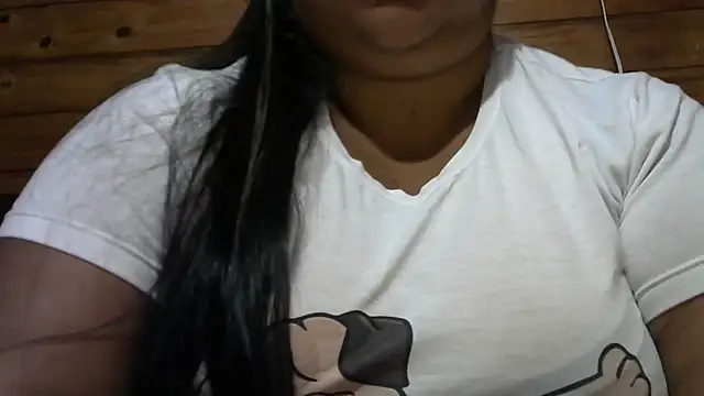 MARRENTINHA34 online show from March 4, 12:00 pm