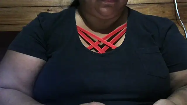 MARRENTINHA34 online show from March 10, 2:22 pm