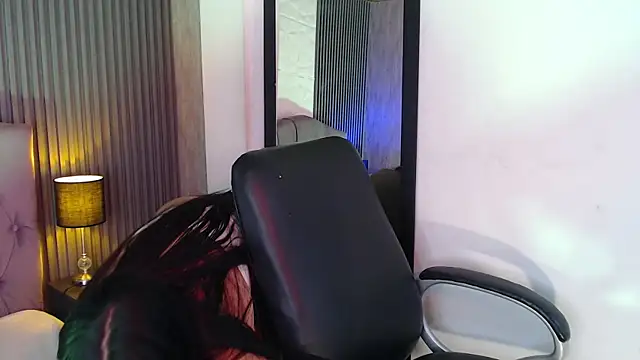 Bonnali lune online show from January 14, 3:56 am