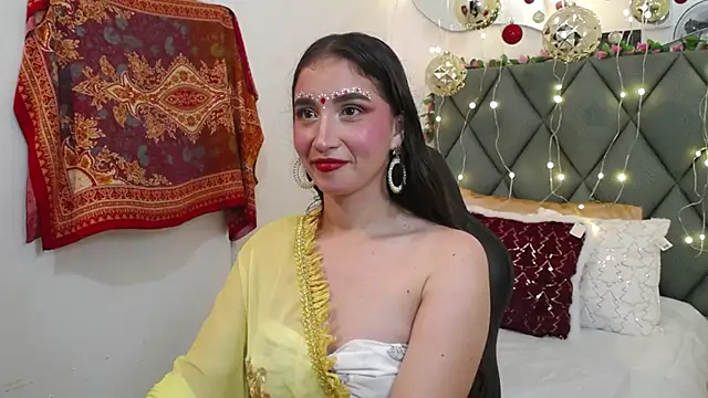 jalimamona online show from November 14, 2:43 am