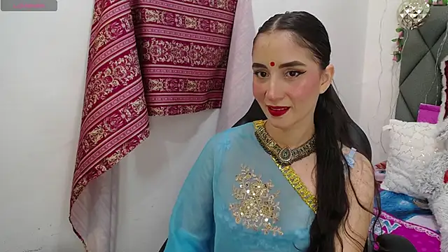 jalimamona online show from November 22, 1:37 am