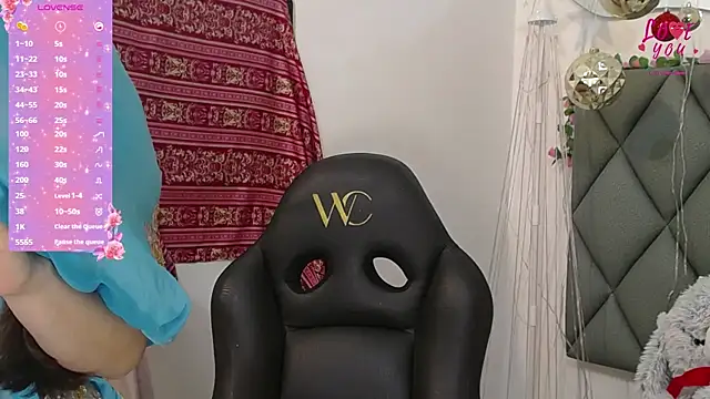 jalimamona online show from December 16, 11:59 am