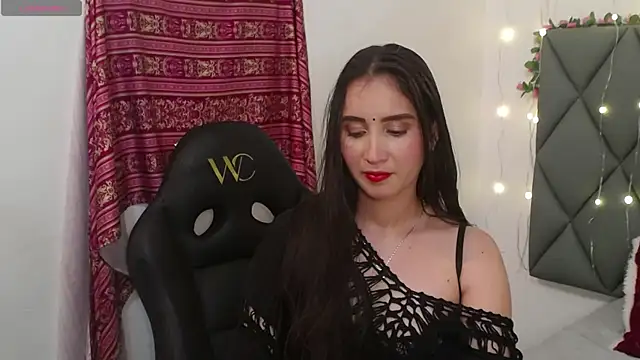 jalimamona online show from January 10, 2:13 am