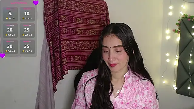 jalimamona online show from February 4, 12:00 pm