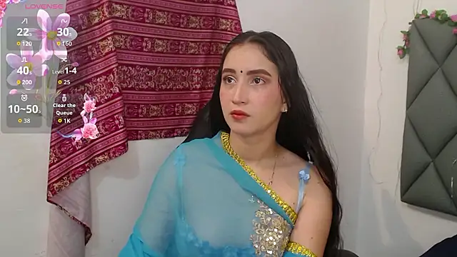 jalimamona online show from February 24, 12:03 pm