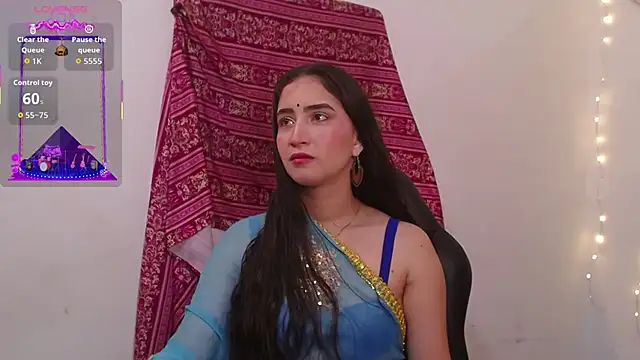 jalimamona online show from March 6, 11:39 am