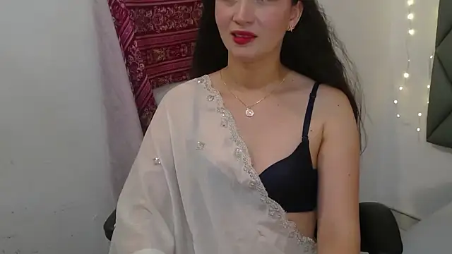 jalimamona online show from April 8, 12:05 pm