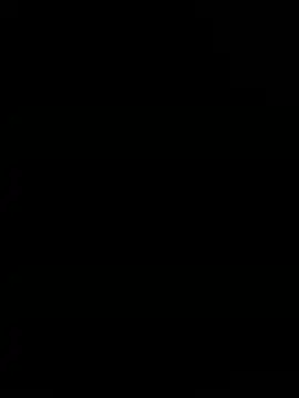 Mari ann online show from April 14, 6:52 am