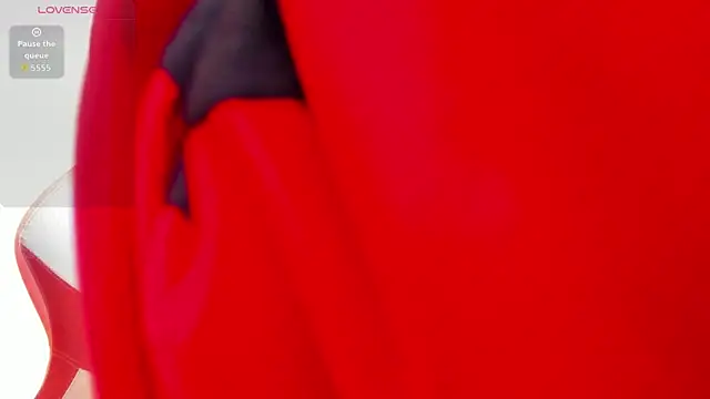 Sheilly brown online show from November 25, 7:03 pm