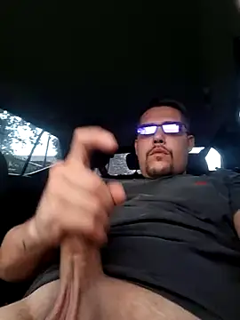 feehzungi0000 online show from February 16, 9:11 pm