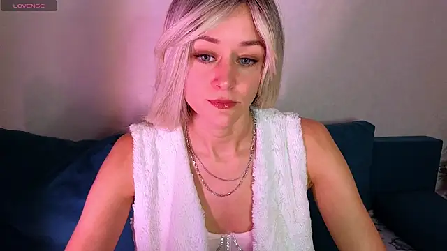 thief of hearts online show from September 21, 2:02 am