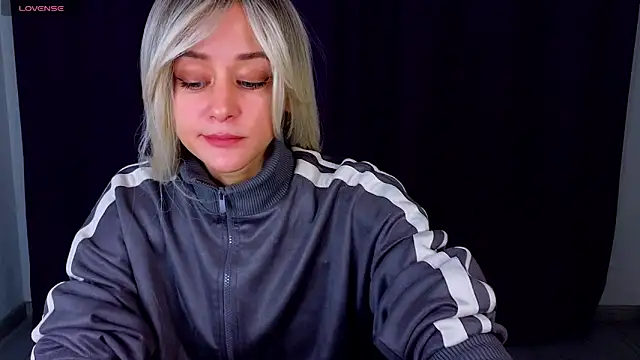 thief of hearts online show from October 3, 11:46 pm