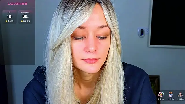 thief of hearts online show from October 27, 8:46 pm