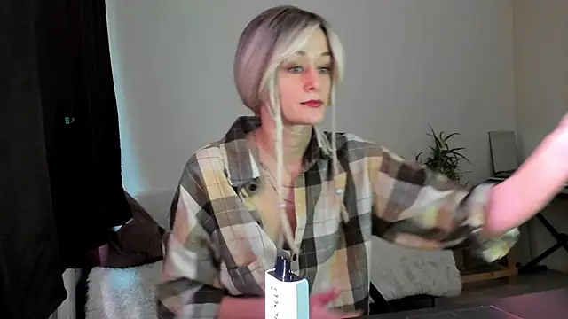 thief of hearts online show from November 28, 10:51 am