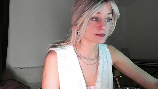 thief of hearts online show from December 21, 3:24 am