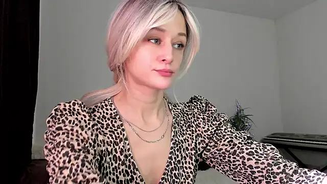 thief of hearts online show from January 9, 3:42 am