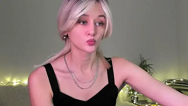 thief of hearts online show from January 11, 11:10 pm