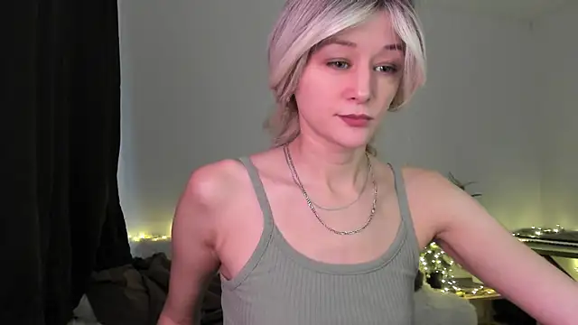 thief of hearts online show from January 16, 1:26 pm