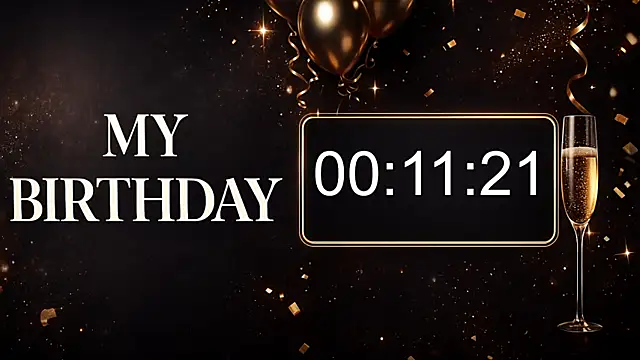 Tamyeliot online show from December 3, 3:25 am