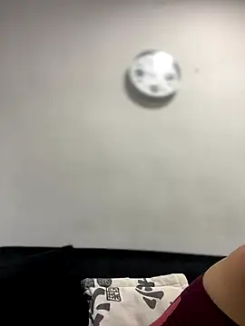 JuanitaMore01 online show from September 18, 4:09 pm