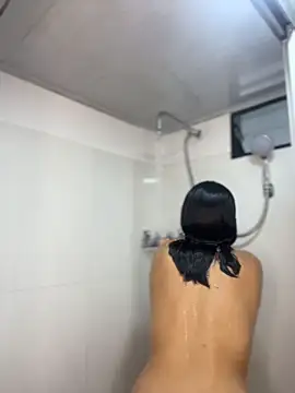 JuanitaMore01 online show from February 15, 8:27 pm