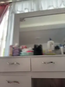 JuanitaMore01 online show from March 22, 6:55 pm