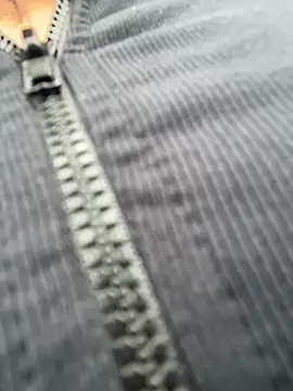 JuanitaMore01 online show from April 11, 6:12 pm