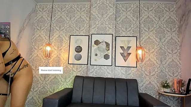 Saraakushh online show from November 10, 12:15 pm