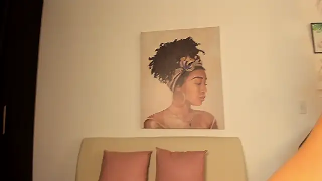 Saraakushh online show from January 17, 12:32 pm