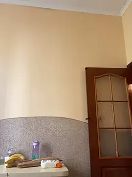 Snapshot of Cute_Erika chatting on October 9, 12:58 pm Cute Erika online show from October 9, 12:58 pm