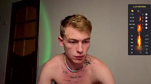 callmealexthx online show from September 18, 3:14 pm