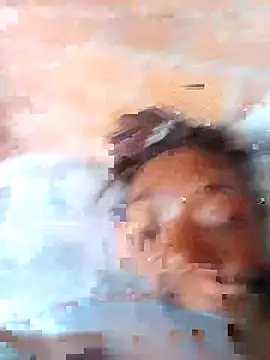 DarkHoneyy online show from October 27, 2:43 pm