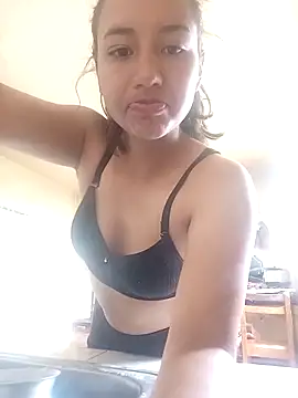 sabrinashowdsa online show from November 27, 4:09 pm