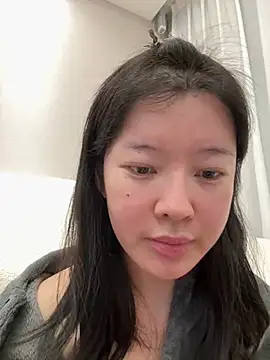 EnEn xiaobao online show from February 16, 10:22 am