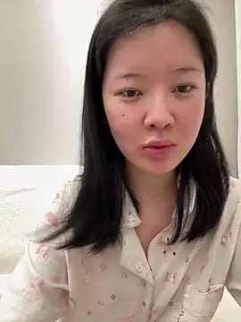 EnEn xiaobao online show from February 17, 10:45 am