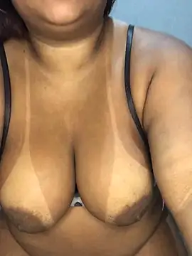 melcarioca1111 online show from November 5, 2:55 am