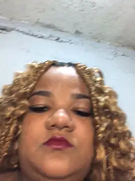 melcarioca1111 online show from November 7, 12:54 am