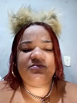 Snapshot of melcarioca1111 chatting on April 24, 2:52 pm melcarioca1111 online show from April 24, 2:52 pm