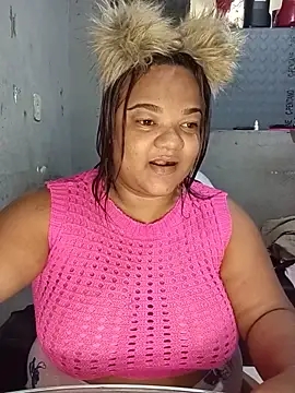 Snapshot of melcarioca1111 chatting on May 16, 3:44 pm melcarioca1111 online show from May 16, 3:44 pm